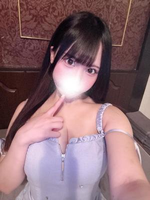 なのの写メ日記｜王室 吉原高級店ソープ