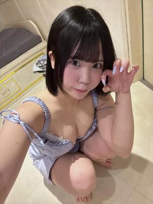 なのの写メ日記｜王室 吉原高級店ソープ