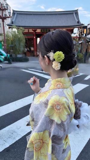 そらの写メ日記｜王室 吉原高級店ソープ