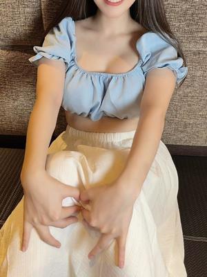 そらの写メ日記｜王室 吉原高級店ソープ