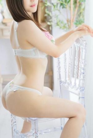 そらの写メ日記｜王室 吉原高級店ソープ