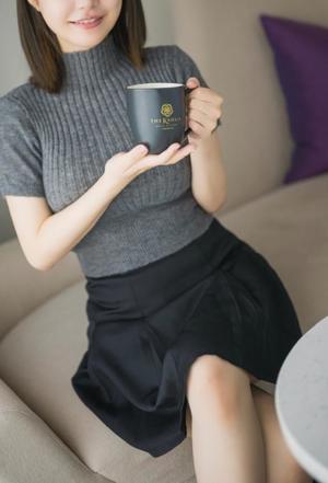 そらの写メ日記｜王室 吉原高級店ソープ