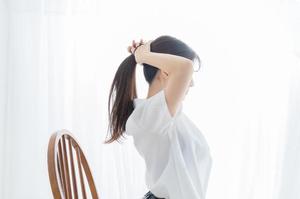 そらの写メ日記｜王室 吉原高級店ソープ