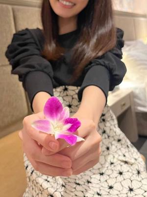 そらの写メ日記｜王室 吉原高級店ソープ