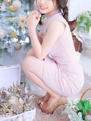 そらの写メ日記｜王室 吉原高級店ソープ