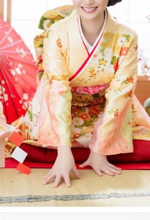 そらの写メ日記｜王室 吉原高級店ソープ