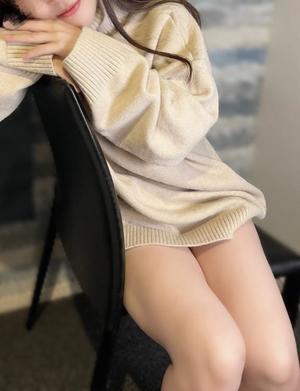 そらの写メ日記｜王室 吉原高級店ソープ