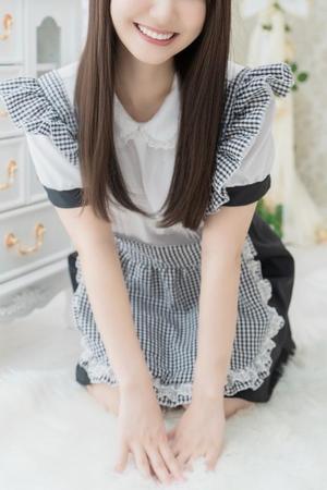 そらの写メ日記｜王室 吉原高級店ソープ