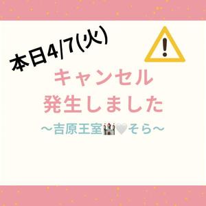 そらの写メ日記｜王室 吉原高級店ソープ