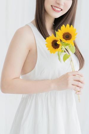 そらの写メ日記｜王室 吉原高級店ソープ