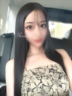 ゆりなの写メ日記｜王室 吉原高級店ソープ