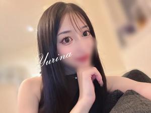 ゆりなの写メ日記｜王室 吉原高級店ソープ