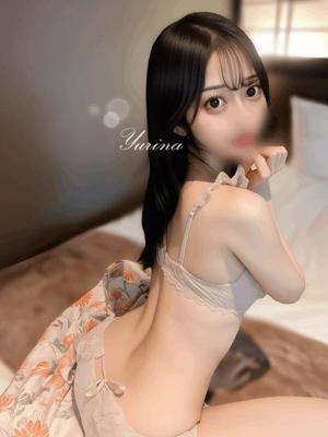 ゆりなの写メ日記｜王室 吉原高級店ソープ