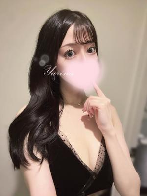 ゆりなの写メ日記｜王室 吉原高級店ソープ