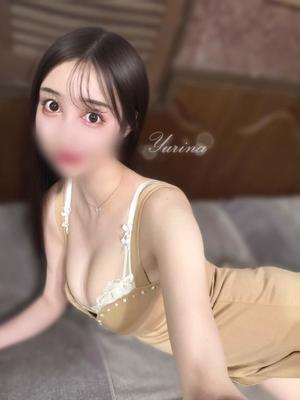 ゆりなの写メ日記｜王室 吉原高級店ソープ