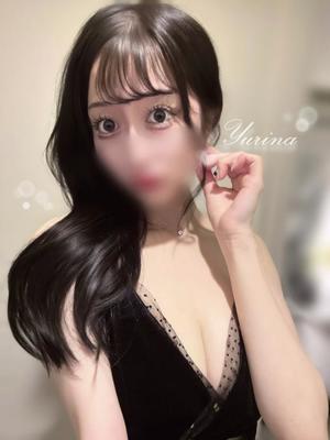 ゆりなの写メ日記｜王室 吉原高級店ソープ