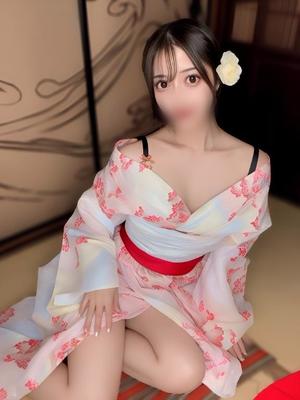 ゆりなの写メ日記｜王室 吉原高級店ソープ