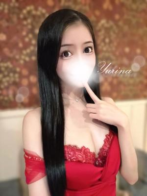 ゆりなの写メ日記｜王室 吉原高級店ソープ