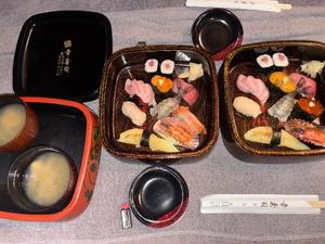 うたの写メ日記｜王室 吉原高級店ソープ