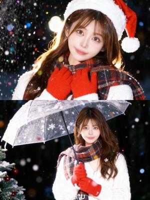 うたの写メ日記｜王室 吉原高級店ソープ