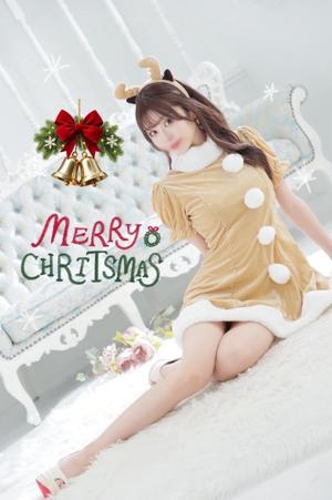 うたの写メ日記｜王室 吉原高級店ソープ