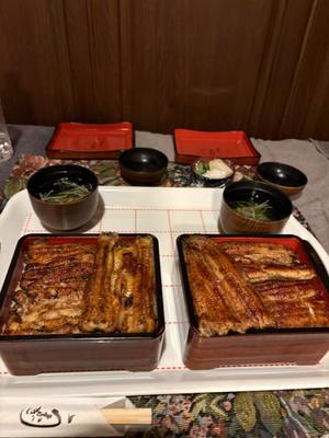 うたの写メ日記｜王室 吉原高級店ソープ