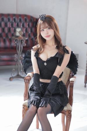 うたの写メ日記｜王室 吉原高級店ソープ