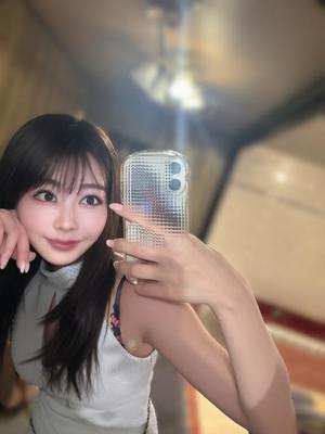 うたの写メ日記｜王室 吉原高級店ソープ