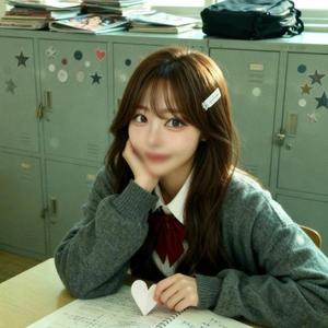 うたの写メ日記｜王室 吉原高級店ソープ