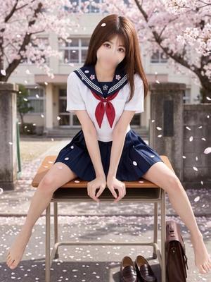 うたの写メ日記｜王室 吉原高級店ソープ