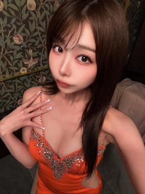 うたの写メ日記｜王室 吉原高級店ソープ