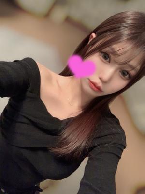 明日奈の写メ日記｜王室 吉原高級店ソープ