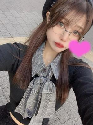 明日奈の写メ日記｜王室 吉原高級店ソープ