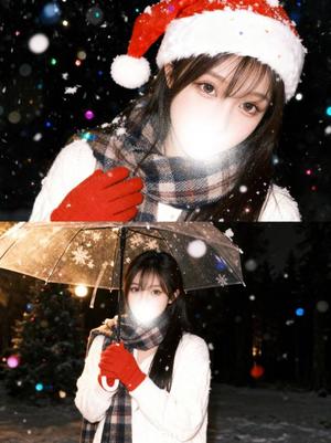 明日奈の写メ日記｜王室 吉原高級店ソープ