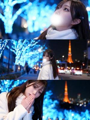 明日奈の写メ日記｜王室 吉原高級店ソープ