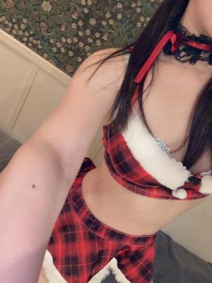 明日奈の写メ日記｜王室 吉原高級店ソープ