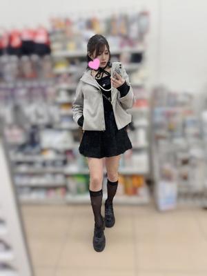 明日奈の写メ日記｜王室 吉原高級店ソープ