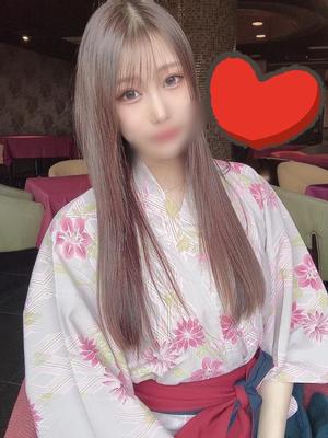 明日奈の写メ日記｜王室 吉原高級店ソープ