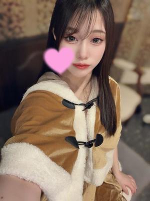 明日奈の写メ日記｜王室 吉原高級店ソープ