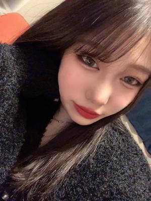 明日奈の写メ日記｜王室 吉原高級店ソープ