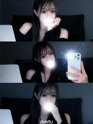 明日奈の写メ日記｜王室 吉原高級店ソープ