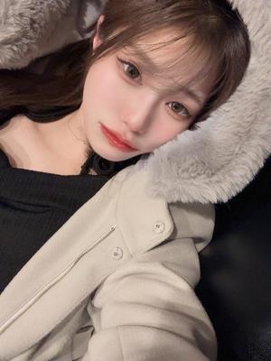 明日奈の写メ日記｜王室 吉原高級店ソープ