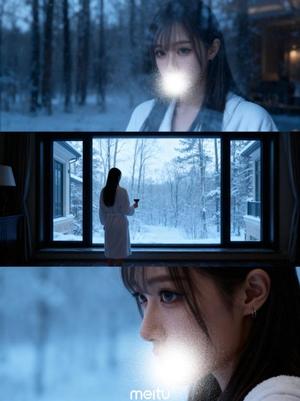 明日奈の写メ日記｜王室 吉原高級店ソープ