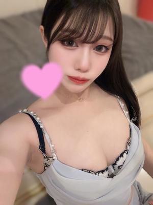 明日奈の写メ日記｜王室 吉原高級店ソープ