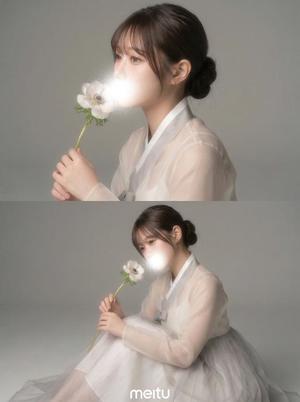 明日奈の写メ日記｜王室 吉原高級店ソープ