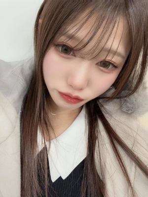 明日奈の写メ日記｜王室 吉原高級店ソープ