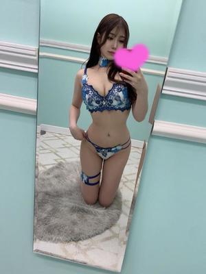 明日奈の写メ日記｜王室 吉原高級店ソープ