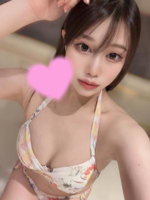 明日奈の写メ日記｜王室 吉原高級店ソープ