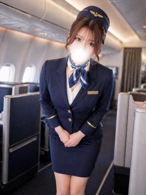 明日奈の写メ日記｜王室 吉原高級店ソープ