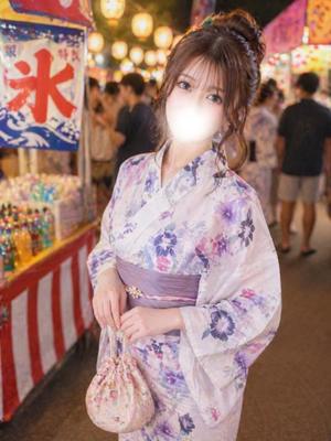 明日奈の写メ日記｜王室 吉原高級店ソープ